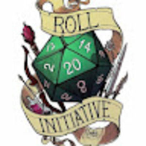 Meet your Posher, Z-pep25